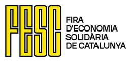 Logo FESC